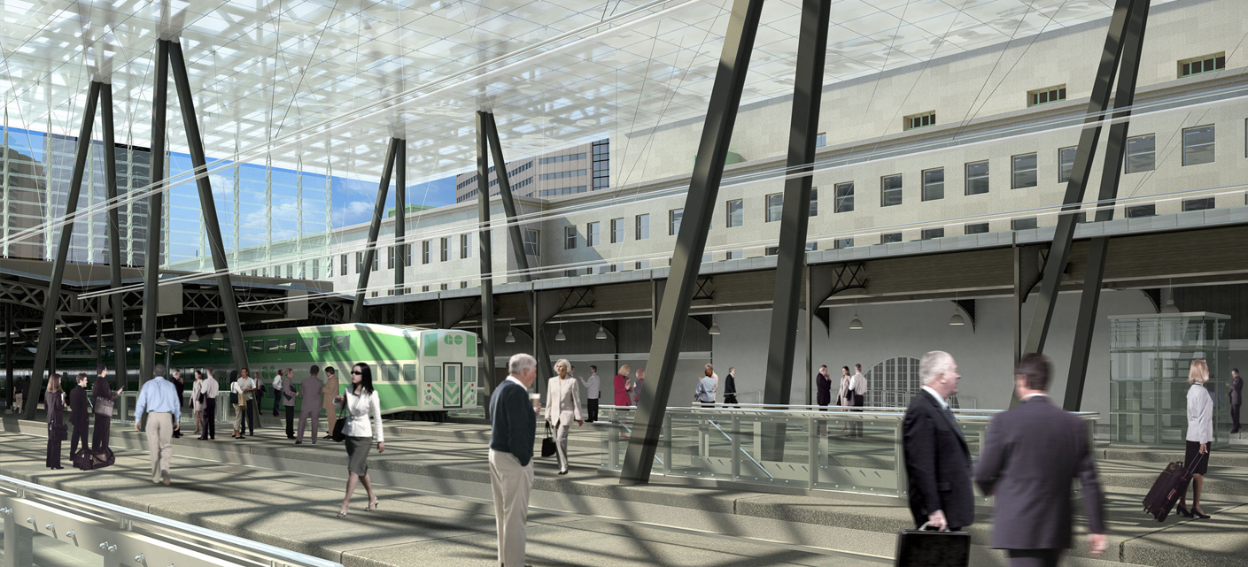 go-transit3-1