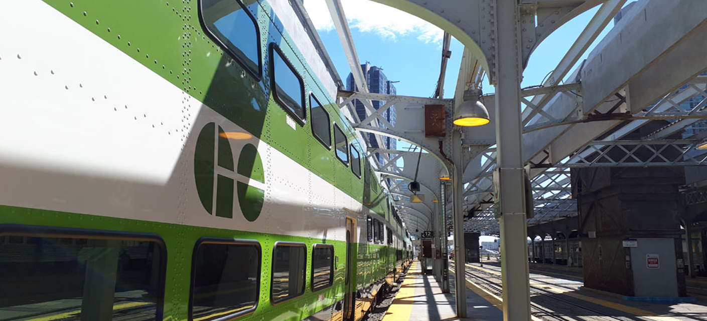 go-transit3-2