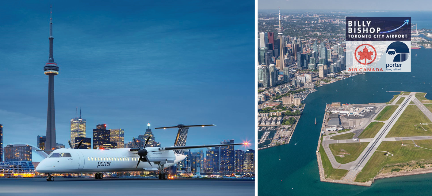 billy-bishop3