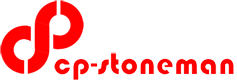 CP-Stoneman Inc.