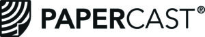 Papercast_Print