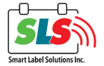 sls logo no background